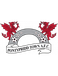 Pontypridd United