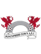 Pontypridd United