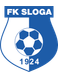FK Sloga Conoplja
