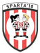 VV Sparta '18 Sevenum VV Sparta '18 Sevenum