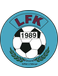 Leknes FK Leknes FK