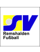 SV Remshalden