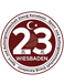 SKG 23 Wiesbaden