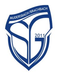 SG Mudersbach/Brachbach