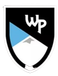 Warner Pacific University Warner Pacific University