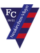 FC Neukirchen-Vluyn FC Neukirchen-Vluyn