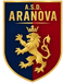 Aranova Aranova