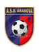 Aranova