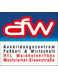 AFW Waidhofen AFW Waidhofen
