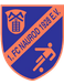 1.FC Naurod