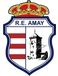 RERC Amay RERC Amay