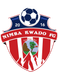 Nimba Kwado FC