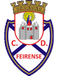 CD Feirense U23 (- 2020) CD Feirense U23 (- 2020)