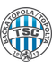 FK TSC Backa Topola U19