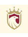 AS Metropolitan Estudiantes AS Metropolitan Estudiantes