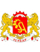 Sorkhpooshan Pakdasht