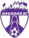 Havadar SC