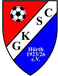 GKSC Hürth GKSC Hürth