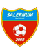 Salernum Baronissi