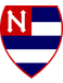 Nacional AC (SP) U20 Nacional AC (SP) U20