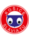 Slavia TU Kosice Slavia TU Kosice