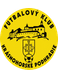 FK Krasnohorske Podhradie