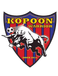 Kopoon Warrior FC (2015-2017)