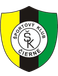 SK Cierne SK Cierne