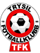 Trysil FK