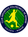 Club Politécnico