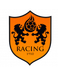 Racing Club Lausanne