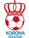 Korona Rzeszów Korona Rzeszów