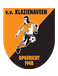 VV Klazienaveen