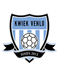 VV Kwiek Venlo (- 2021)
