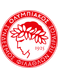 Olympiakos Piräus