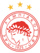 Olympiakos Piräus
