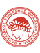 Olympiakos Piräus