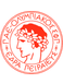 Olympiakos Piräus