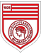 Olympiakos Piräus