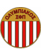 Olympiakos Piräus