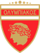 Olympiakos Piräus