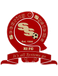Security Systems XI FC