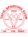 TAFIC FC