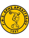 Aris Archangelou Aris Archangelou