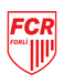 SSD Futball Cava Ronco