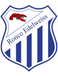 SSD Futball Cava Ronco