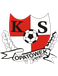 KS Opatówek