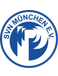 SVN München SVN München
