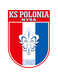 Polonia Nysa Polonia Nysa