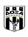 Doxa Melissiou